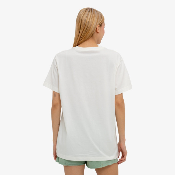 Nike W NSW CLASSIC SS TEE 