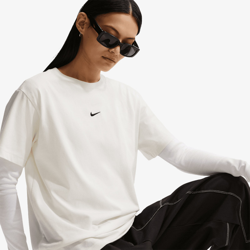Nike W NSW CLASSIC SS TEE 