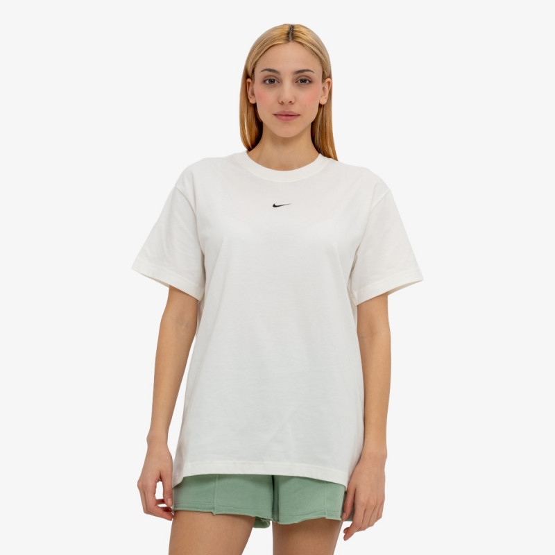 Nike W NSW CLASSIC SS TEE 