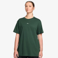 Nike W NSW CLASSIC SS TEE 