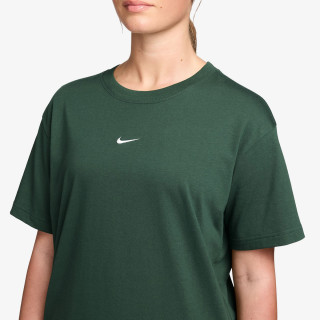 Nike W NSW CLASSIC SS TEE 