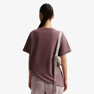 Nike W NSW CLASSIC SS TEE 