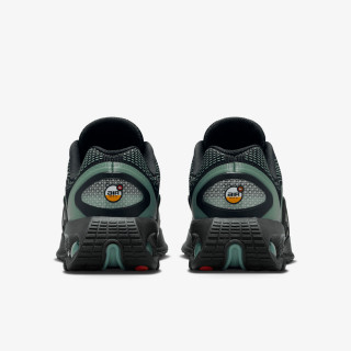 Nike Air Max Dn 