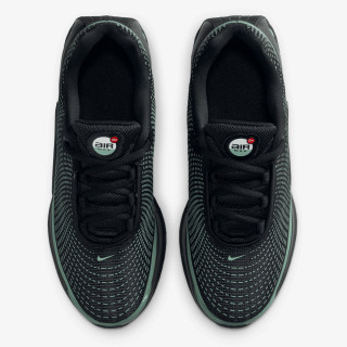 Nike Air Max Dn 