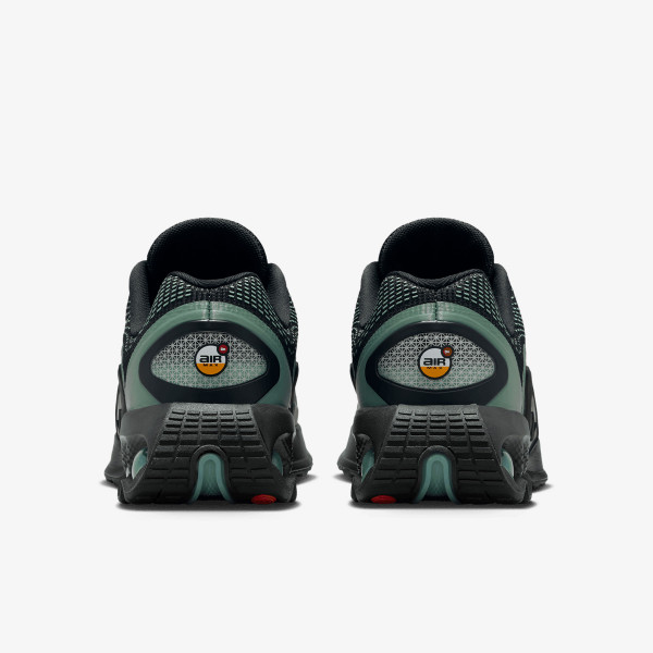 Nike Air Max Dn 