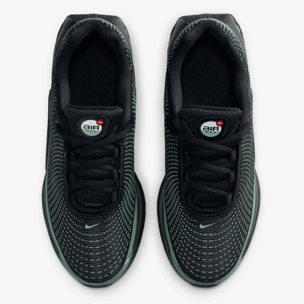 Nike Air Max Dn 