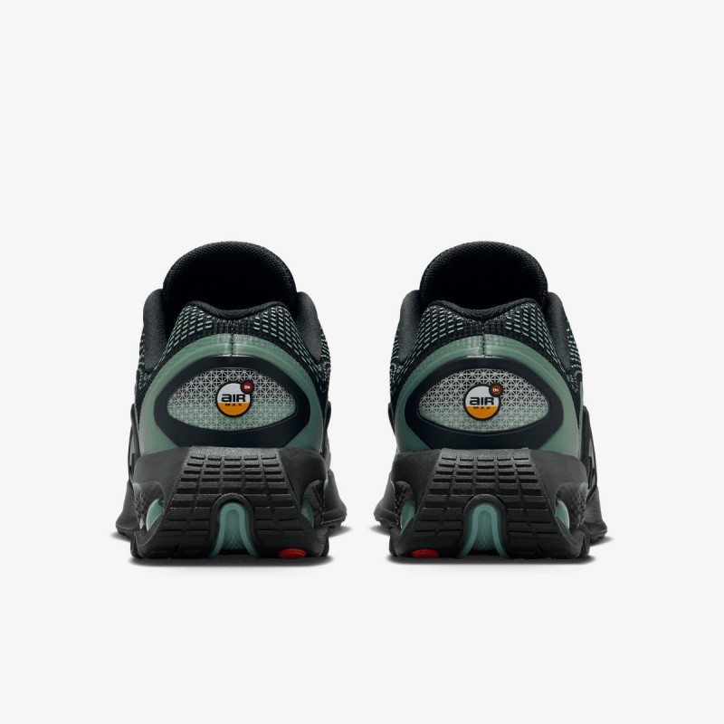 Nike Air Max Dn 