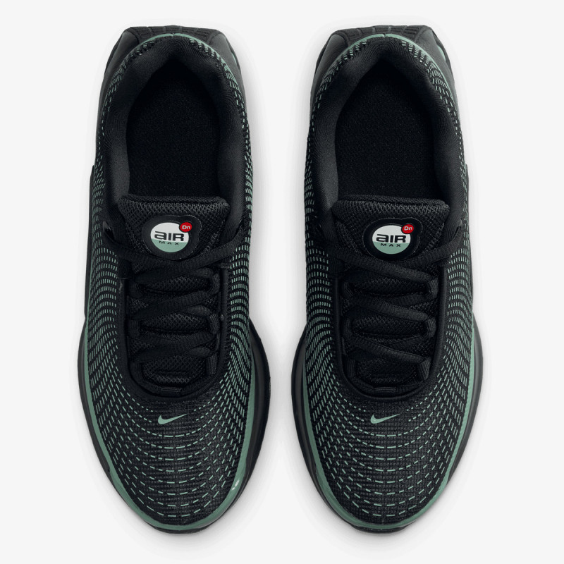 Nike Air Max Dn 