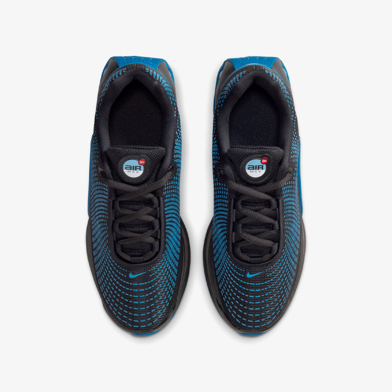 Nike AIR MAX DN BG 