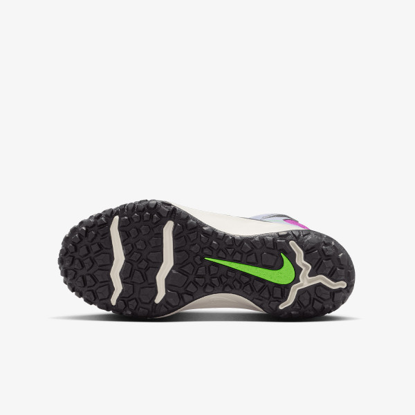 Nike NIKE TERRASCOUT BG 