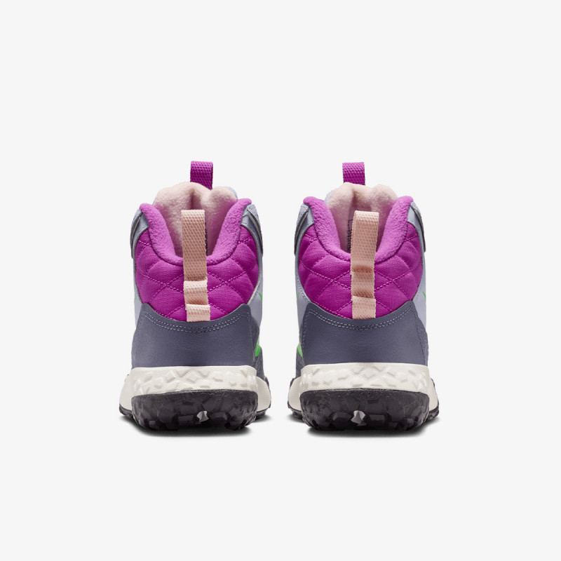 Nike NIKE TERRASCOUT BG 