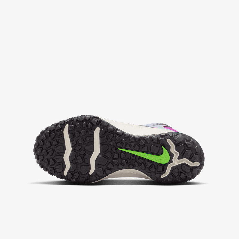 Nike NIKE TERRASCOUT BG 