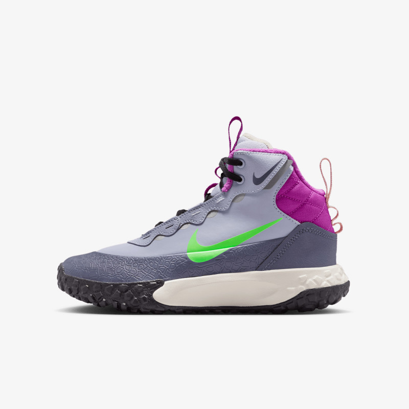 Nike NIKE TERRASCOUT BG 