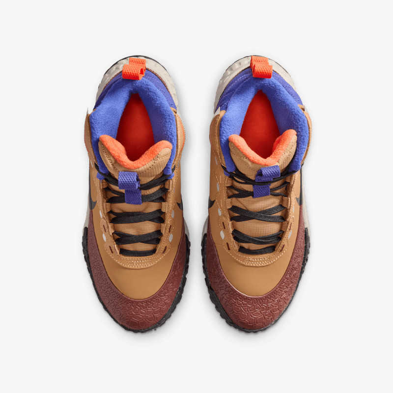 Nike NIKE TERRASCOUT BG 