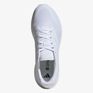 adidas Runfalcon 5 