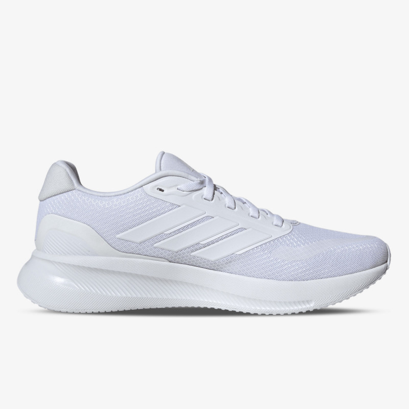 adidas Runfalcon 5 