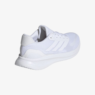 adidas Runfalcon 5 