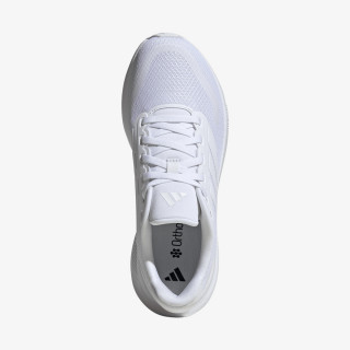 adidas Runfalcon 5 