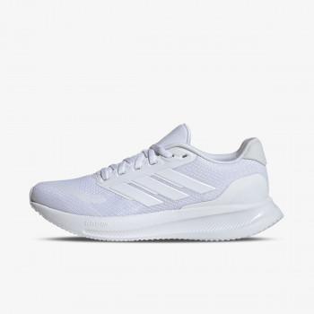 adidas RUNFALCON 5 W 