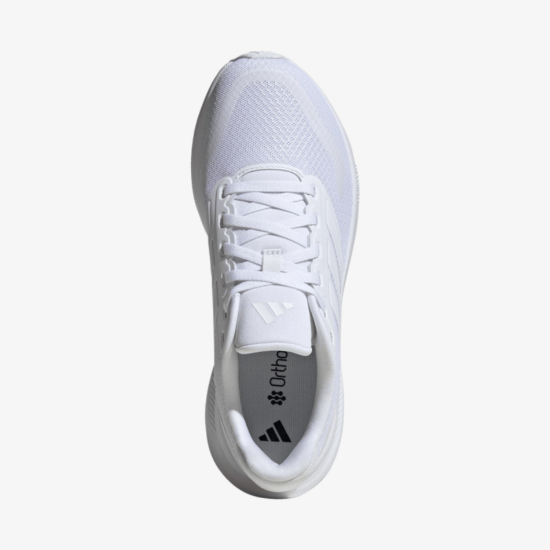 adidas Runfalcon 5 