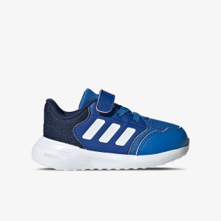 adidas Tensaur Run 3.0 