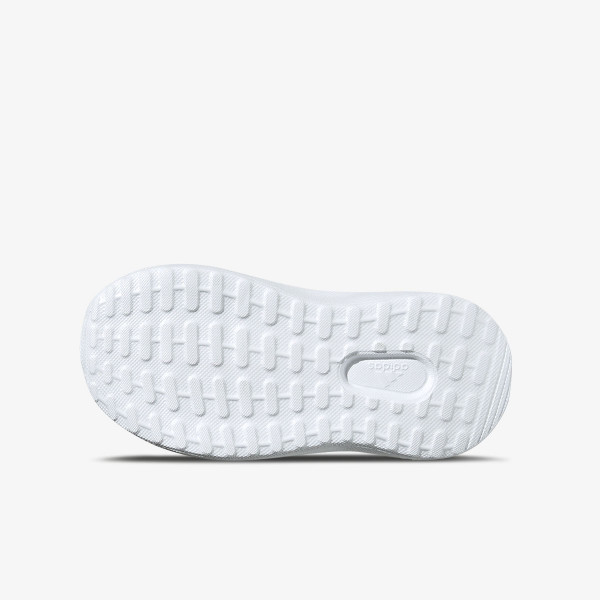 adidas Tensaur Run 3.0 