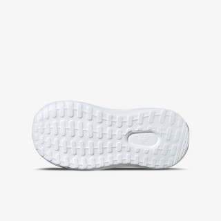 adidas Tensaur Run 3.0 