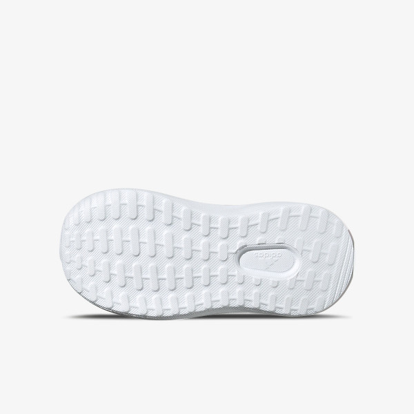 adidas Tensaur Run 3.0 