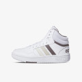 adidas HOOPS MID 3.0 