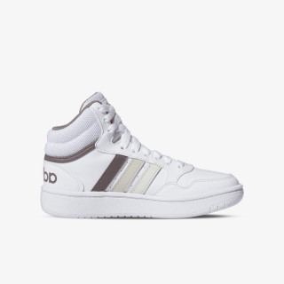 adidas HOOPS MID 3.0 