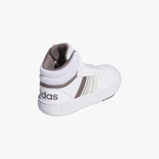 adidas HOOPS MID 3.0 