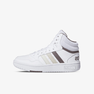 adidas HOOPS MID 3.0 