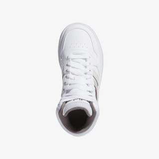 adidas HOOPS MID 3.0 