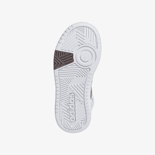 adidas HOOPS MID 3.0 