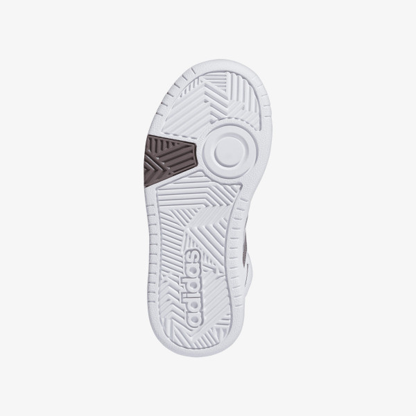 adidas HOOPS MID 3.0 