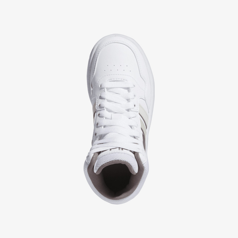 adidas HOOPS MID 3.0 
