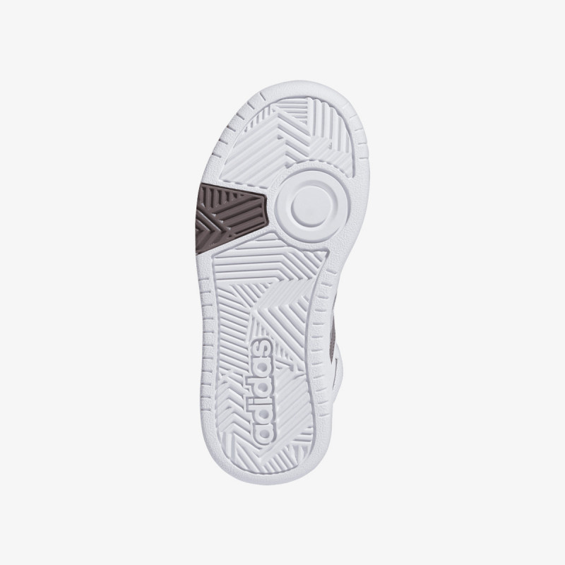 adidas HOOPS MID 3.0 