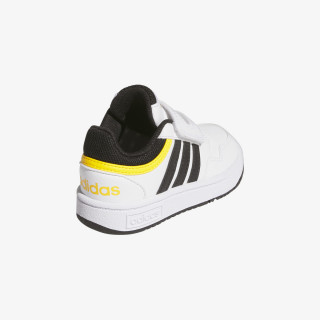 adidas HOOPS 3.0 