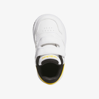 adidas HOOPS 3.0 