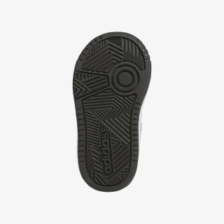 adidas HOOPS 3.0 