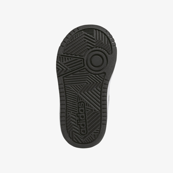 adidas HOOPS 3.0 