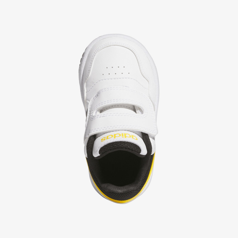 adidas HOOPS 3.0 