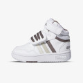 adidas HOOPS MID 3.0 