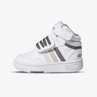 adidas HOOPS MID 3.0 