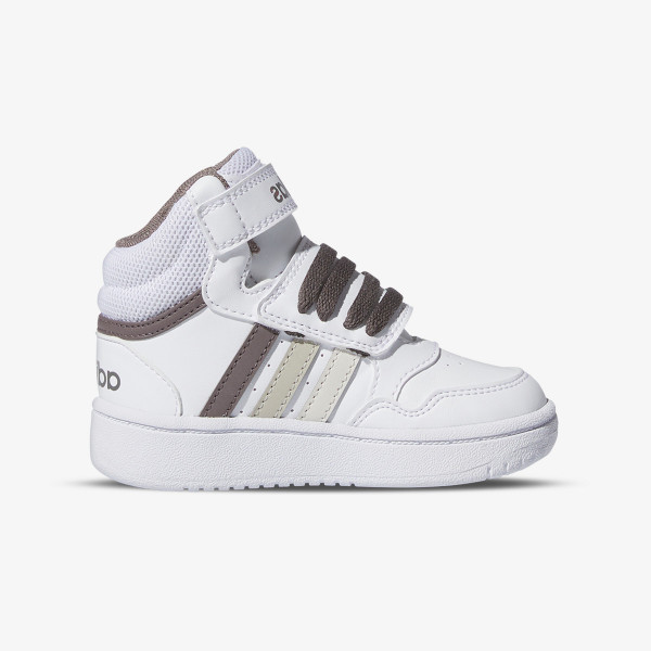 adidas HOOPS MID 3.0 