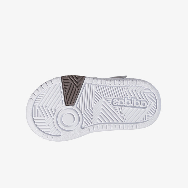 adidas HOOPS MID 3.0 