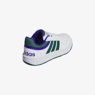 adidas HOOPS 3.0 K 