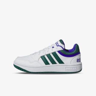 adidas HOOPS 3.0 K 
