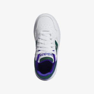 adidas HOOPS 3.0 K 