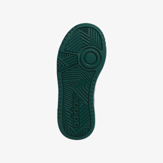 adidas HOOPS 3.0 K 